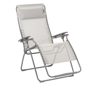 213175 Lafuma Mobilier Relax-Liegestuhl XL.jpg